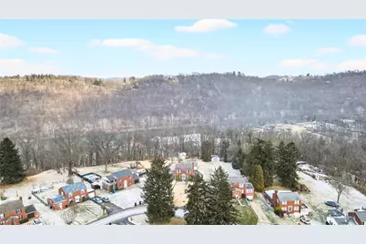 1008 Schweitzer Rd, Elizabeth Twp/Boro, PA 15135 - Photo 12