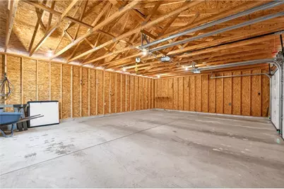 1008 Schweitzer Rd, Elizabeth Twp/Boro, PA 15135 - Photo 42