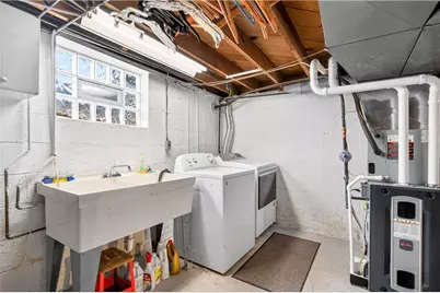 1008 Schweitzer Rd, Elizabeth Twp/Boro, PA 15135 - Photo 38