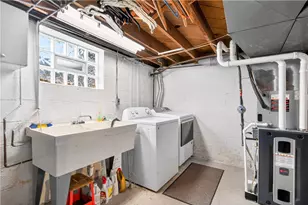 1008 Schweitzer Rd, Elizabeth Twp/Boro, PA 15135 - Photo 38