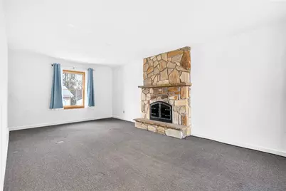 1008 Schweitzer Rd, Elizabeth Twp/Boro, PA 15135 - Photo 16