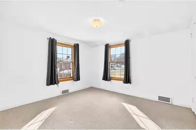 1008 Schweitzer Rd, Elizabeth Twp/Boro, PA 15135 - Photo 34