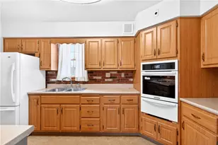 1008 Schweitzer Rd, Elizabeth Twp/Boro, PA 15135 - Photo 22