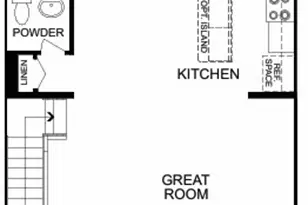 1245 Bedford Road, North Huntingdon, PA 15642 - Photo 4