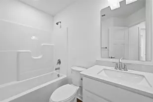 1245 Bedford Road, North Huntingdon, PA 15642 - Photo 42