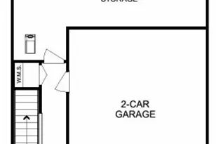 1245 Bedford Road, North Huntingdon, PA 15642 - Photo 4