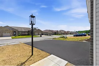 1245 Bedford Road #2083A, North Huntingdon, PA 15642 - Photo 14