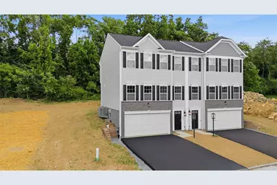 1245 Bedford Road #2083A, North Huntingdon, PA 15642 - Photo 8