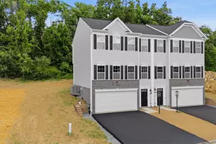 1245 Bedford Road, North Huntingdon, PA 15642 - Photo 8