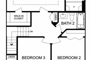 1245 Bedford Road, North Huntingdon, PA 15642 - Photo 6