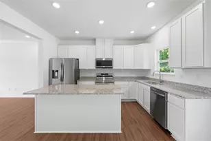 1245 Bedford Road, North Huntingdon, PA 15642 - Photo 28