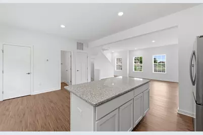 1245 Bedford Road #2083A, North Huntingdon, PA 15642 - Photo 30