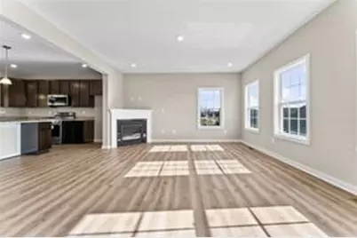 1245 Bedford Road #2083A, North Huntingdon, PA 15642 - Photo 6