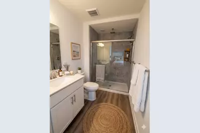 1245 Bedford Road #2083A, North Huntingdon, PA 15642 - Photo 22