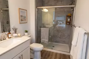 1245 Bedford Road, North Huntingdon, PA 15642 - Photo 22