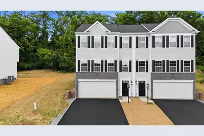 1245 Bedford Road #2083A, North Huntingdon, PA 15642 - Photo 6