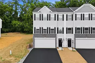 1245 Bedford Road, North Huntingdon, PA 15642 - Photo 6