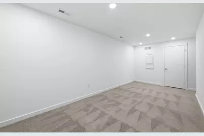 1245 Bedford Road #2083A, North Huntingdon, PA 15642 - Photo 22