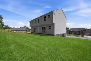 1245 Bedford Road, North Huntingdon, PA 15642 - Photo 46