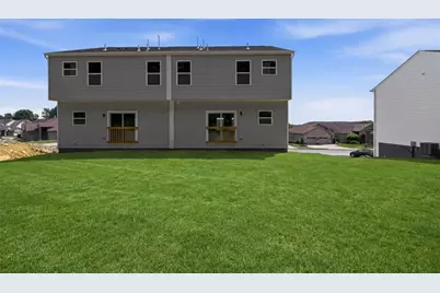 1245 Bedford Road #2083A, North Huntingdon, PA 15642 - Photo 48