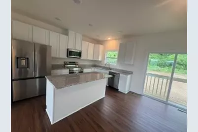 1245 Bedford Road #2083A, North Huntingdon, PA 15642 - Photo 10