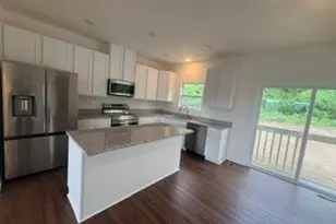 1245 Bedford Road, North Huntingdon, PA 15642 - Photo 10