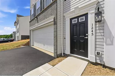 1245 Bedford Road #2083A, North Huntingdon, PA 15642 - Photo 16