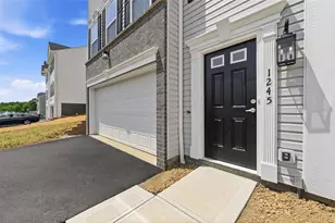 1245 Bedford Road, North Huntingdon, PA 15642 - Photo 16