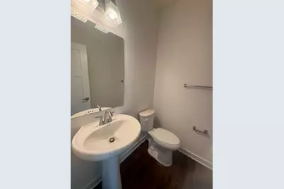 1245 Bedford Road #2083A, North Huntingdon, PA 15642 - Photo 16