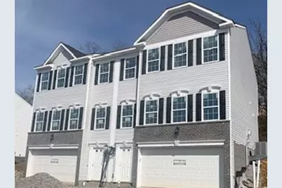 1245 Bedford Road #2083A, North Huntingdon, PA 15642 - Photo 4