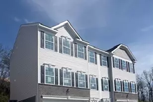 1245 Bedford Road, North Huntingdon, PA 15642 - Photo 2