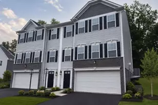 1245 Bedford Road, North Huntingdon, PA 15642 - Photo 1