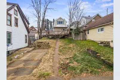 2004 Woodmont Ave, Arnold, PA 15068 - Photo 16