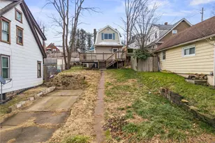 2004 Woodmont Ave, Arnold, PA 15068 - Photo 16