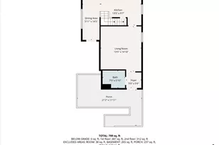 2004 Woodmont Ave, Arnold, PA 15068 - Photo 20