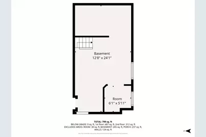 2004 Woodmont Ave, Arnold, PA 15068 - Photo 18