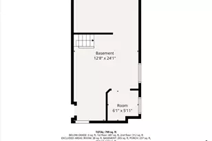 2004 Woodmont Ave, Arnold, PA 15068 - Photo 18