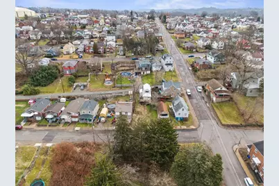 2004 Woodmont Ave, Arnold, PA 15068 - Photo 24