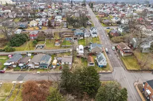 2004 Woodmont Ave, Arnold, PA 15068 - Photo 24