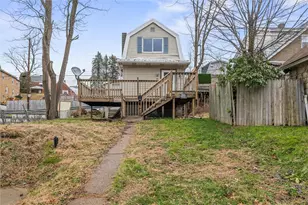 2004 Woodmont Ave, Arnold, PA 15068 - Photo 12