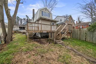 2004 Woodmont Ave, Arnold, PA 15068 - Photo 1