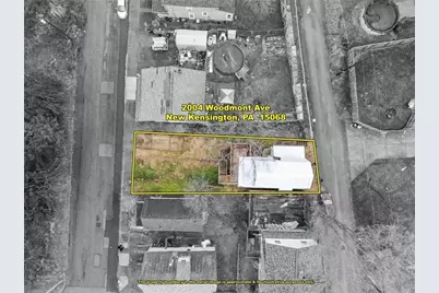 2004 Woodmont Ave, Arnold, PA 15068 - Photo 22