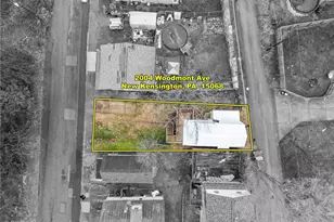 2004 Woodmont Ave, Arnold, PA 15068 - Photo 22