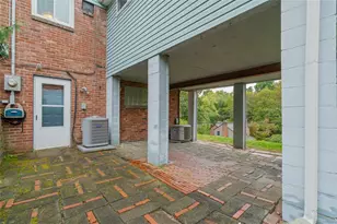 198 Lynn Dr, Pittsburgh, PA 15236 - Photo 42