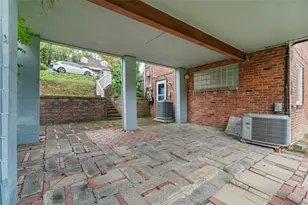 198 Lynn Dr, Pittsburgh, PA 15236 - Photo 44