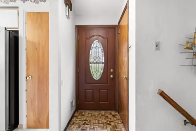 198 Lynn Dr, Pittsburgh, PA 15236 - Photo 8