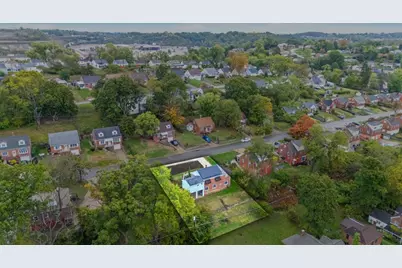 198 Lynn Dr, Pittsburgh, PA 15236 - Photo 40