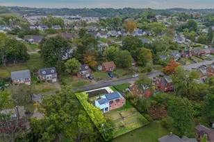 198 Lynn Dr, Pittsburgh, PA 15236 - Photo 40