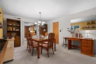 198 Lynn Dr, Pittsburgh, PA 15236 - Photo 20