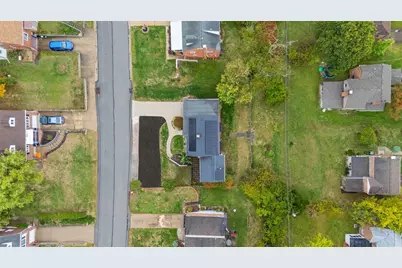 198 Lynn Dr, Pittsburgh, PA 15236 - Photo 4